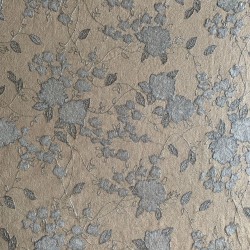 Трикотаж с вышитой сеткой