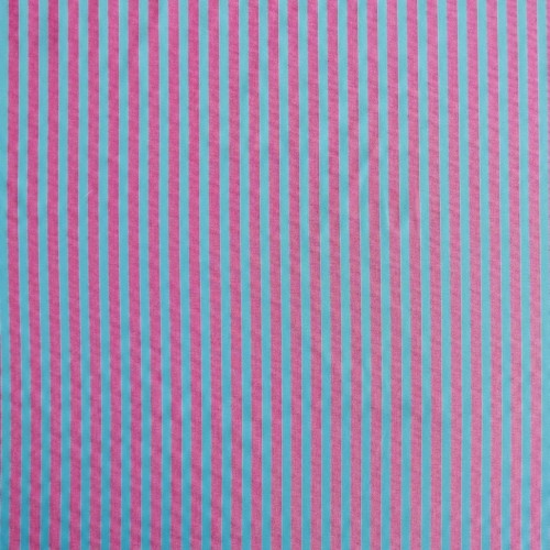 Ткань хлопок в полоску