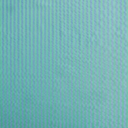 Ткань хлопок полосатый