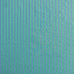 Ткань хлопок полосатый