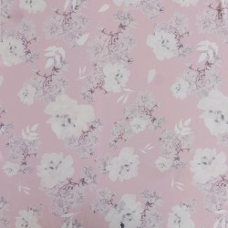 Ткань плательная