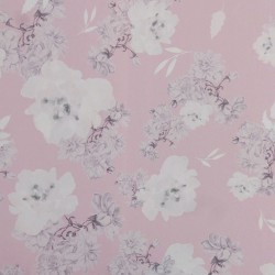 Ткань плательная