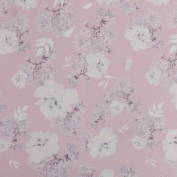 Ткань плательная