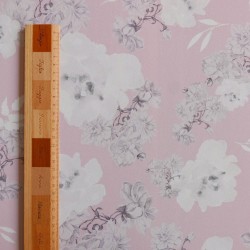 Ткань плательная