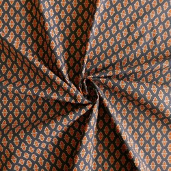 Ткань хлопок рубашечный