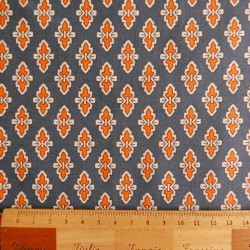 Ткань хлопок рубашечный