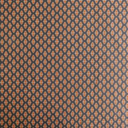 Ткань хлопок рубашечный