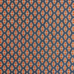 Ткань хлопок рубашечный