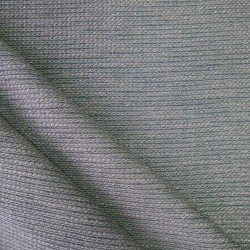 Ткань плательно-костюмная хлопковая