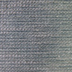 Ткань плательно-костюмная хлопковая