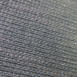 Ткань плательно-костюмная хлопковая