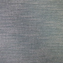 Ткань плательно-костюмная хлопковая