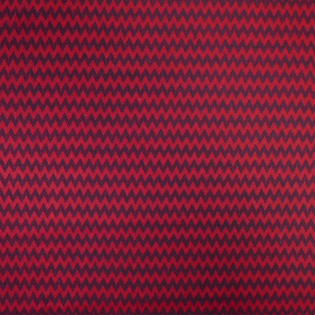 Ткань поливискоза костюмная