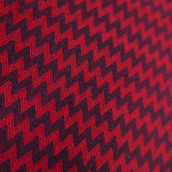 Ткань поливискоза костюмная