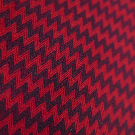 Ткань поливискоза костюмная