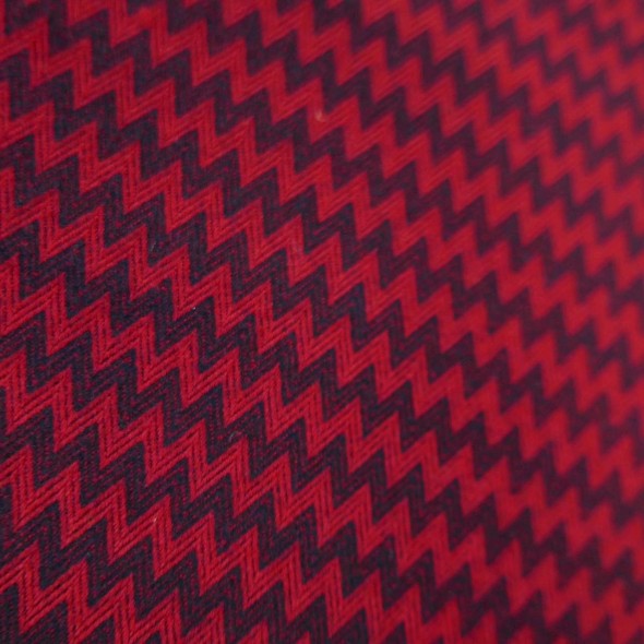 Ткань поливискоза костюмная