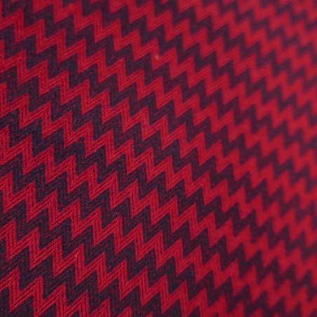 Ткань поливискоза костюмная