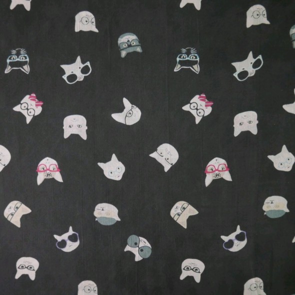 Шифон прозрачный натуральный шелковый