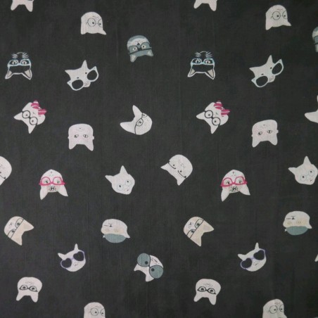 Шифон прозрачный натуральный шелковый