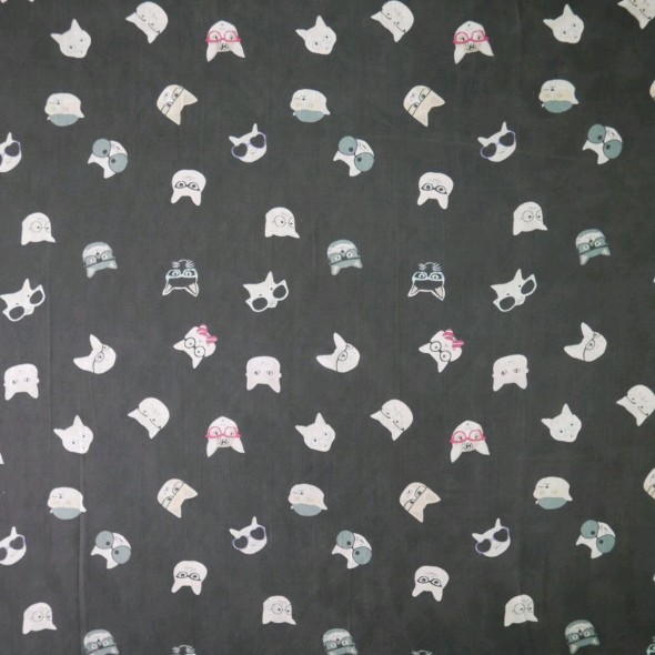 Шифон прозрачный натуральный шелковый