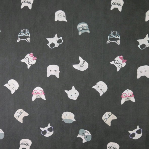 Шифон прозрачный натуральный шелковый