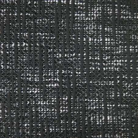 Ткань плательно-костюмная с хлопком