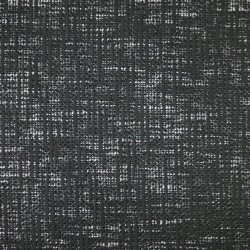 Ткань плательно-костюмная с хлопком