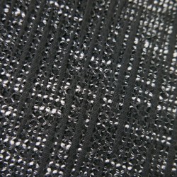 Ткань плательно-костюмная с хлопком