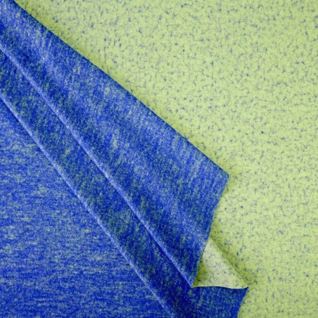 Трикотаж двухсторонний