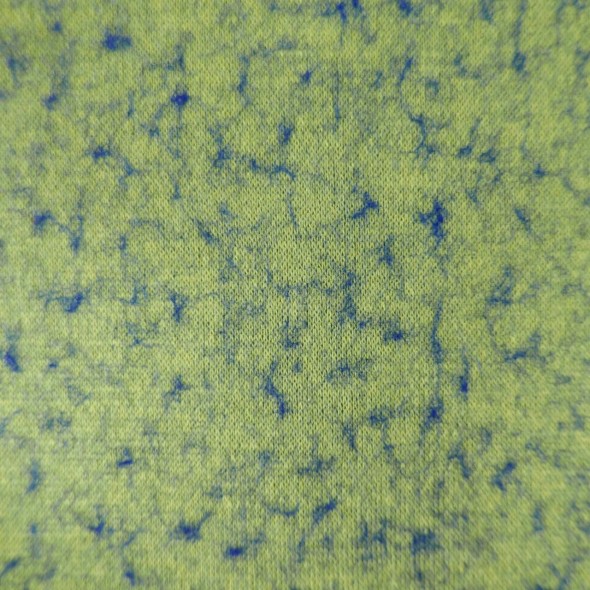 Трикотаж двухсторонний