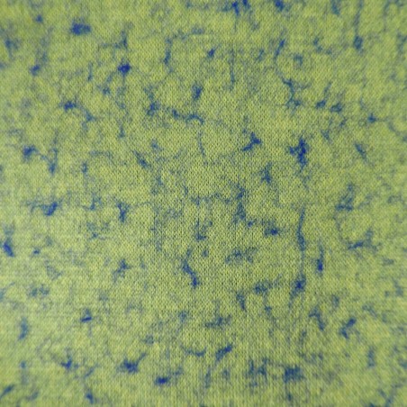 Трикотаж двухсторонний