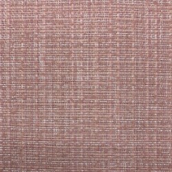 Твид нежно-розовый матовый без люрекса