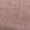 Твид нежно-розовый матовый без люрекса