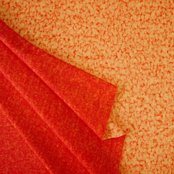 Трикотаж двухсторонний