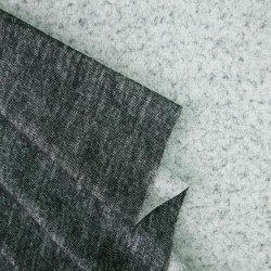 Трикотаж двухсторонний