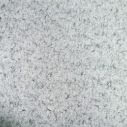 Трикотаж двухсторонний