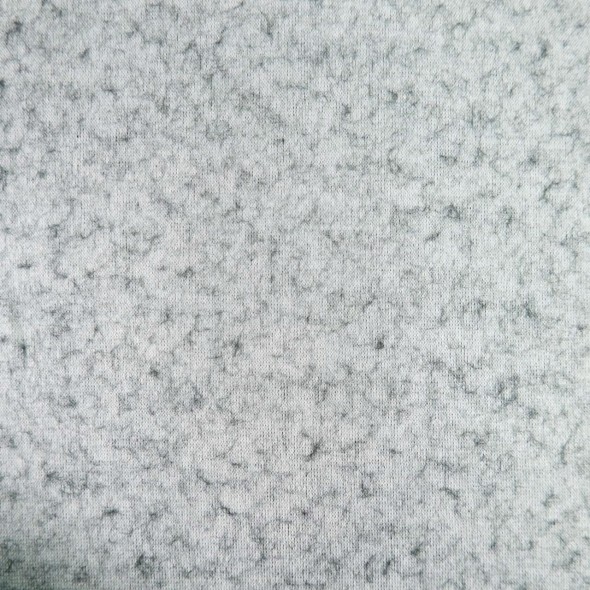 Трикотаж двухсторонний