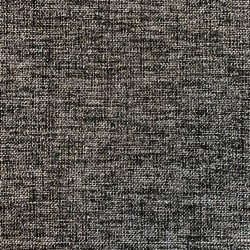 Твид меланжевый с мелкими пайетками и золотистым люрексом