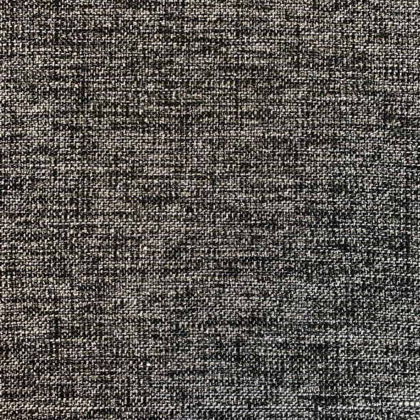 Твид меланжевый с мелкими пайетками и золотистым люрексом