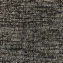 Твид меланжевый с мелкими пайетками и золотистым люрексом