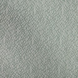 Ткань прозрачная сетка с абстрактным рисунком