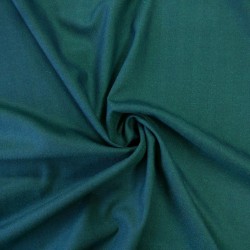 Ткань костюмная поливискоза
