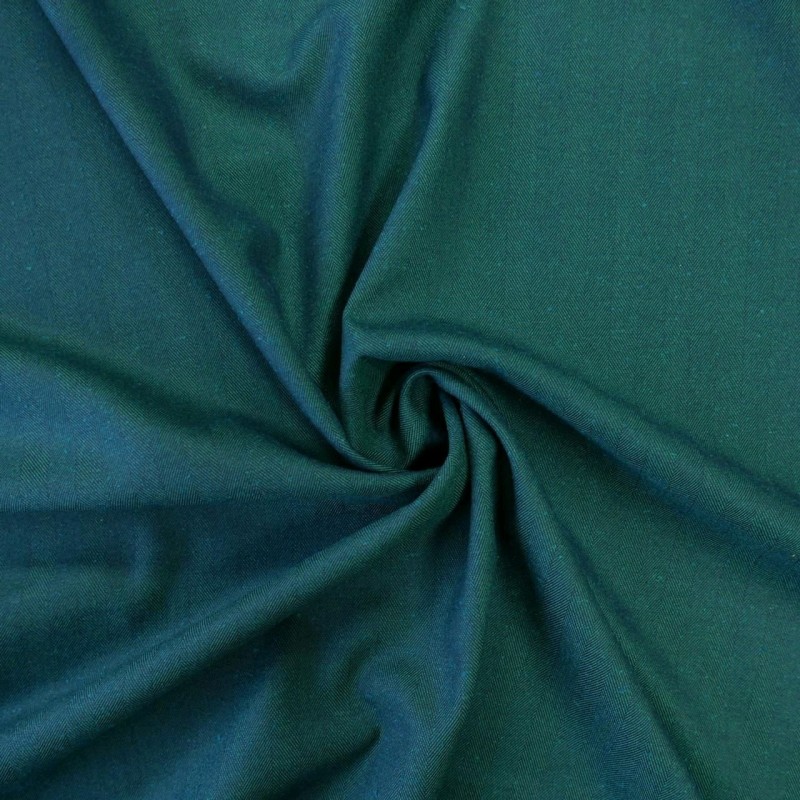 Ткань костюмная поливискоза