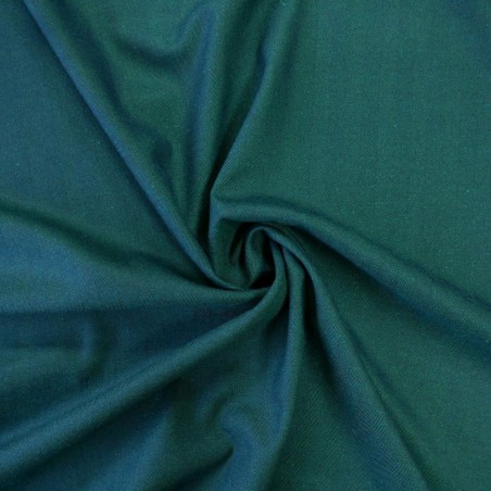 Ткань костюмная поливискоза