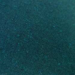 Ткань костюмная поливискоза