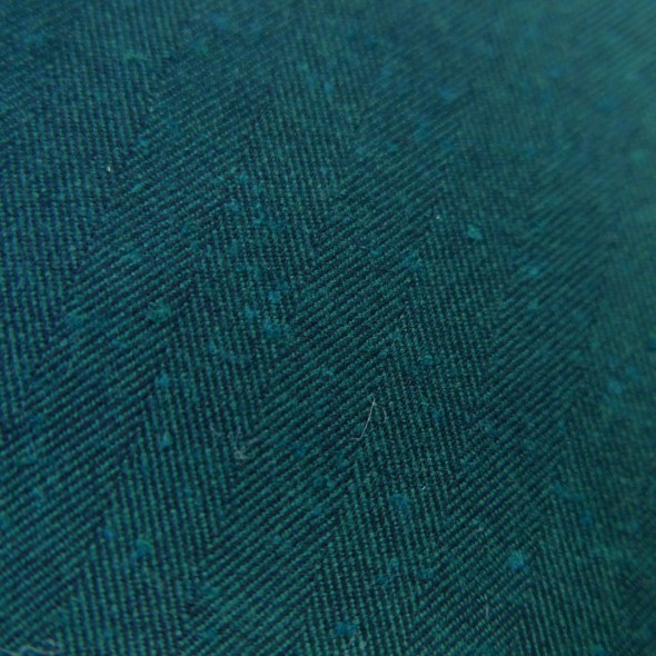 Ткань костюмная поливискоза