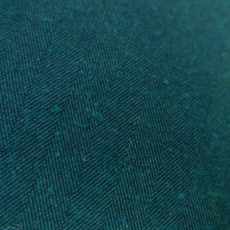 Ткань костюмная поливискоза