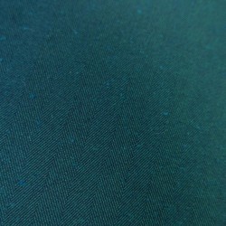 Ткань костюмная поливискоза