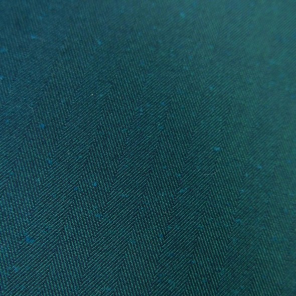 Ткань костюмная поливискоза