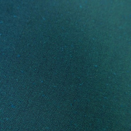 Ткань костюмная поливискоза